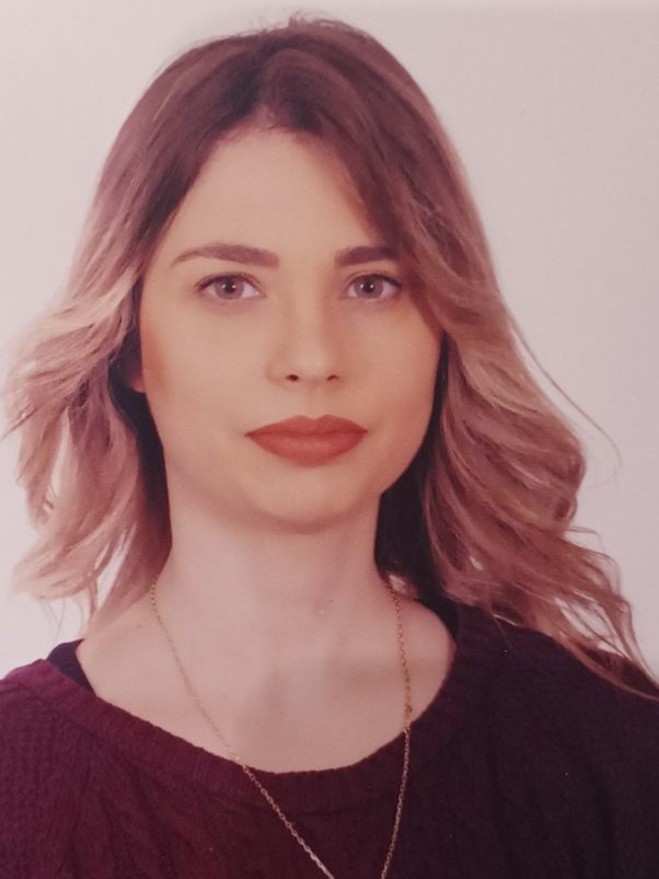 Γιαννιά Σωτηρία Γιαννιά Σωτηρία